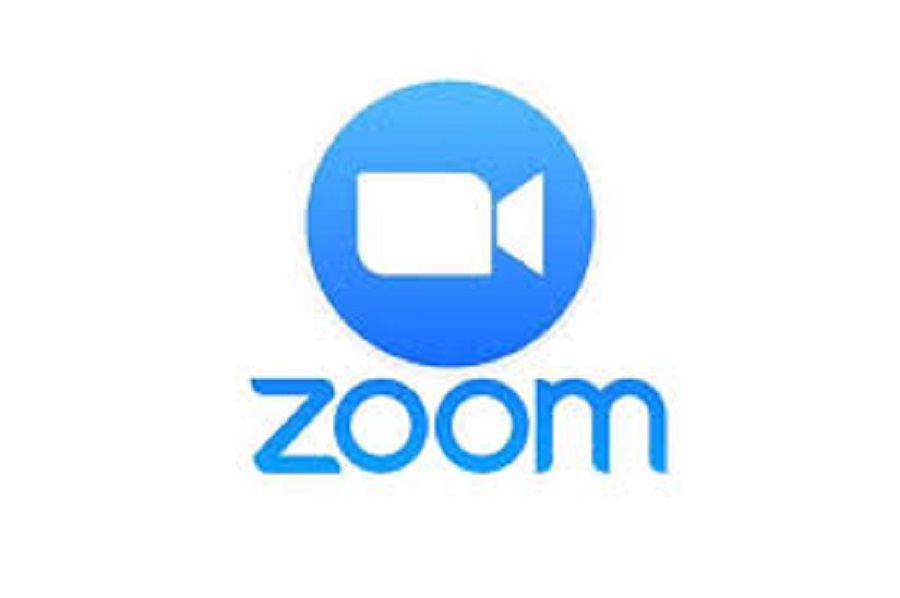 Zoom Out? A temporary disruption in the videoconferencing giant's services