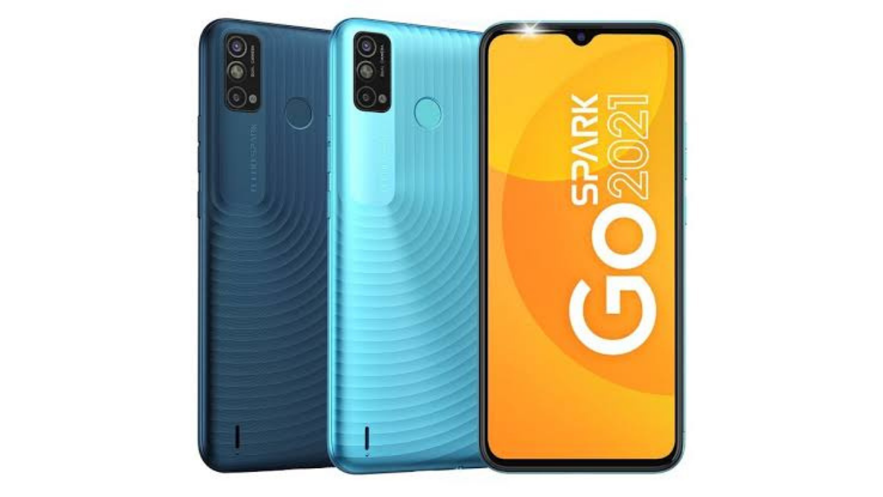 Bf7n spark go. Spark go 2021. Spark 6 go 2021. Смартфон Tecno Spark 6 go 2/32 ГБ. Tecno Spark go 2022 2/32