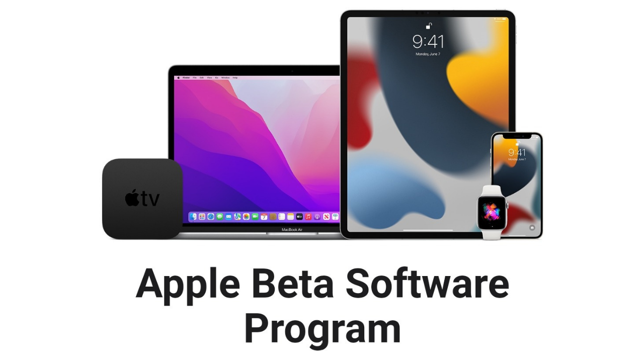 apple ios 15 public beta apple ios 15 public beta