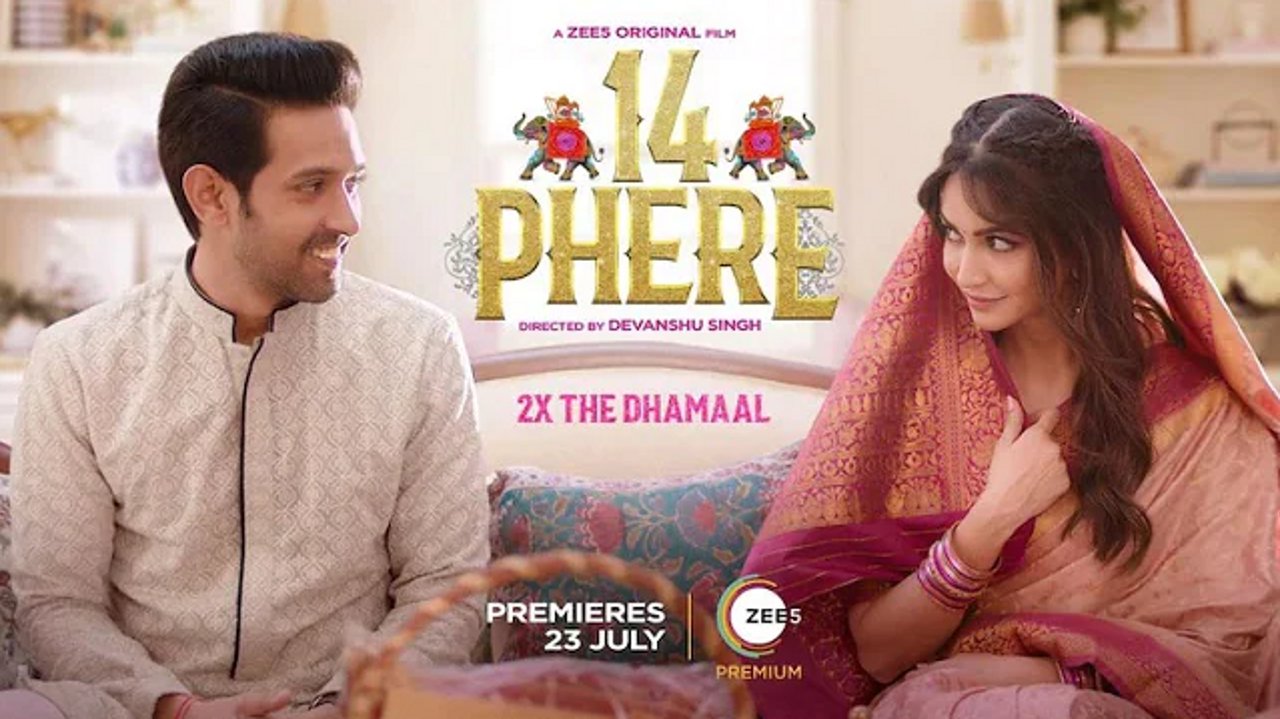 Best upcoming movies and shows on Zee5 - The Mobile Indian