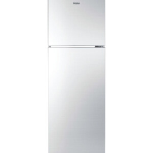 Haier HRF-2904PSG-R