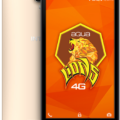 Intex Aqua Lions 4G