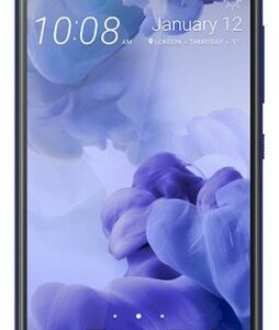 HTC U Ultra