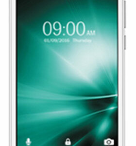 Lava Mobiles A73