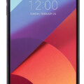 LG G6 32GB