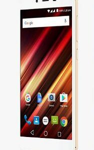 Panasonic Eluga Pulse X