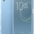 Sony Xperia XZs