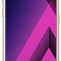 Samsung Galaxy A7 (2017)