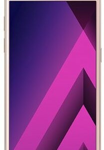 Samsung Galaxy A7 (2017)