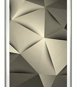 Karbonn Aura Sleek 4G