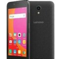 Lenovo Vibe B