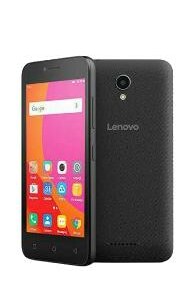 Lenovo Vibe B