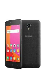 Lenovo Vibe B