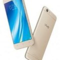 Vivo Y53