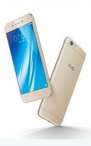 Vivo Y53