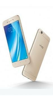 Vivo Y53