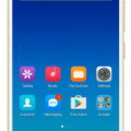 Gionee A1