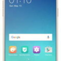 Oppo F3 Plus