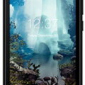 Intex Aqua 4G Mini