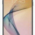 Samsung Galaxy J7 Prime 32GB