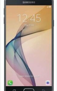 Samsung Galaxy J7 Prime 32GB