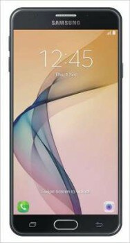 Samsung Galaxy J7 Prime 32GB