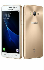 Samsung Galaxy J3 Pro