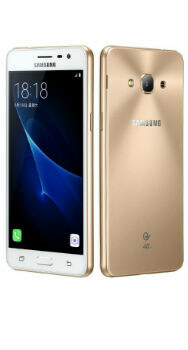 Samsung Galaxy J3 Pro