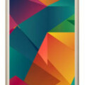 Micromax Bharat 2