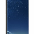 Samsung Galaxy S8