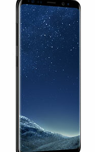 Samsung Galaxy S8