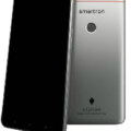 Smartron srt.phone 64GB