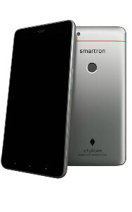 Smartron srt.phone 64GB