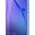 Huawei Honor 8 Lite