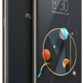 Nubia M2 Lite