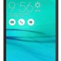 Asus Zenfone Go 5.5 (ZB552KL)