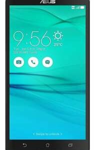 Asus Zenfone Go 5.5 (ZB552KL)