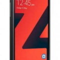 Samsung Z4