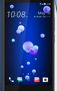 HTC U11