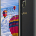 Nubia N1 Lite