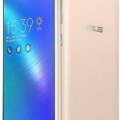 Asus Zenfone Live