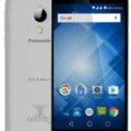 Panasonic Eluga I3 Mega