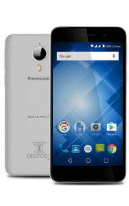 Panasonic Eluga I3 Mega