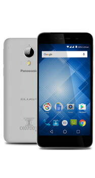 Panasonic Eluga I3 Mega