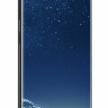 Samsung Galaxy S8+ 6GB