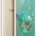 Nubia Z17 mini