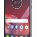 Motorola Z2 Play