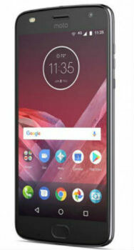 Motorola Z2 Play