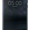 Nokia 5