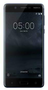 Nokia 5